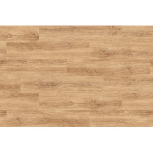 Вінілова підлога Wicanders Wood Hydrocork Chalk Oak B5Q1002